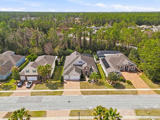 324 Enrede Ln, St Augustine, FL 32095