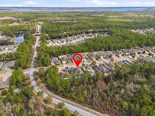 324 Enrede Ln, St Augustine, FL 32095