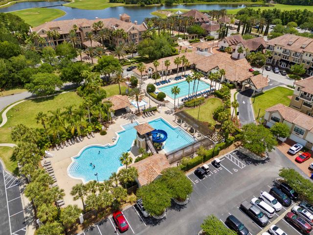 324 Enrede Ln, St Augustine, FL 32095