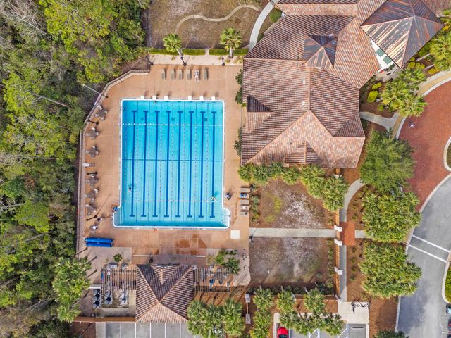 324 Enrede Ln, St Augustine, FL 32095