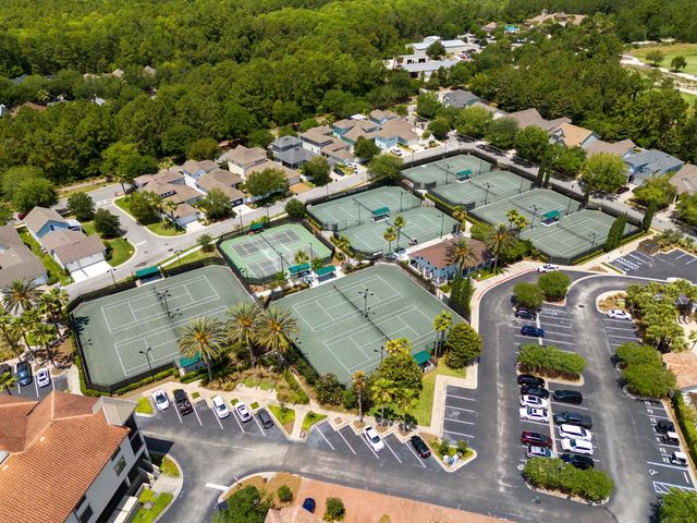 324 Enrede Ln, St Augustine, FL 32095