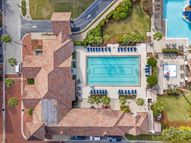 324 Enrede Ln, St Augustine, FL 32095