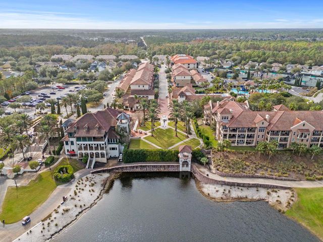 324 Enrede Ln, St Augustine, FL 32095