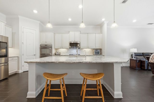 324 Enrede Ln, St Augustine, FL 32095