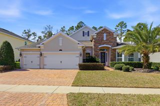 324 Enrede Ln, St Augustine, FL 32095