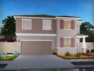 4205 Briggs Place, Covina, CA 91722