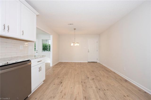 865 Lewisville Vienna Road, Lewisville, NC 27023