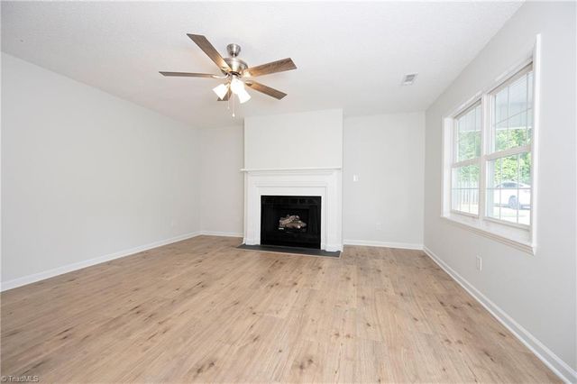 865 Lewisville Vienna Road, Lewisville, NC 27023