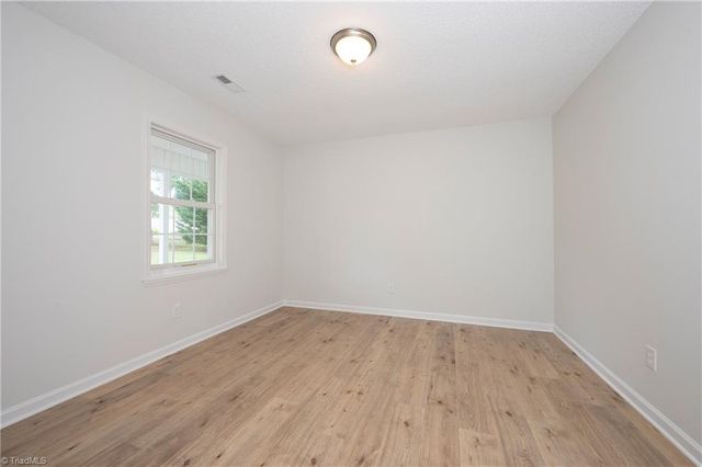 865 Lewisville Vienna Road, Lewisville, NC 27023