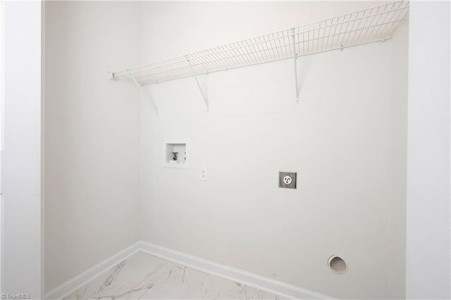 865 Lewisville Vienna Road, Lewisville, NC 27023