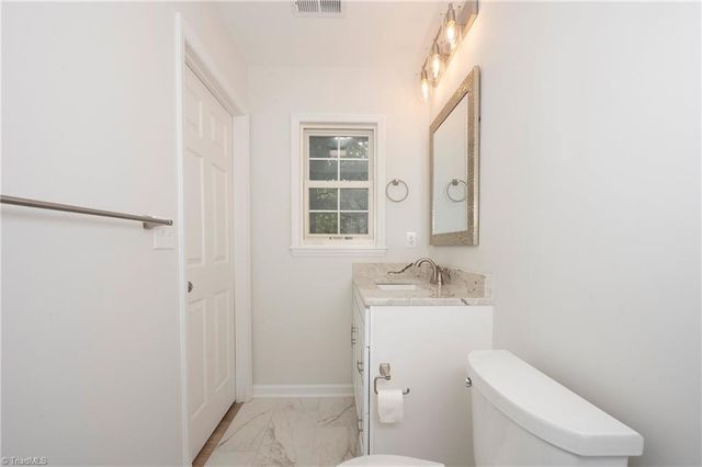 865 Lewisville Vienna Road, Lewisville, NC 27023