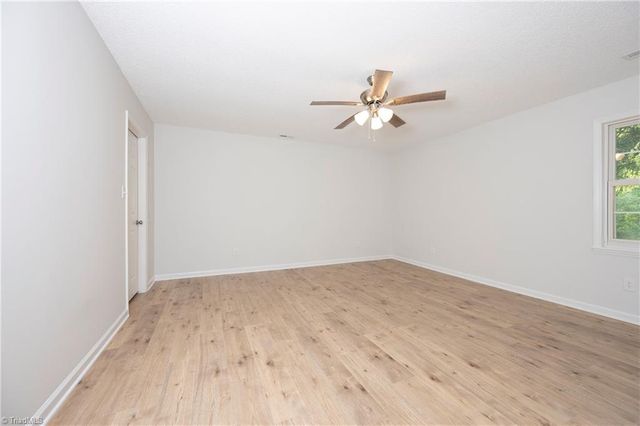 865 Lewisville Vienna Road, Lewisville, NC 27023