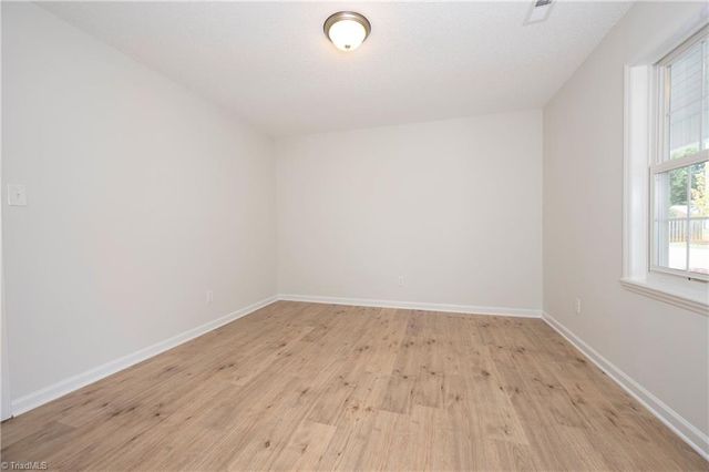 865 Lewisville Vienna Road, Lewisville, NC 27023