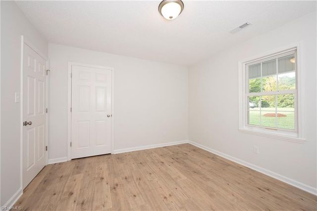 865 Lewisville Vienna Road, Lewisville, NC 27023