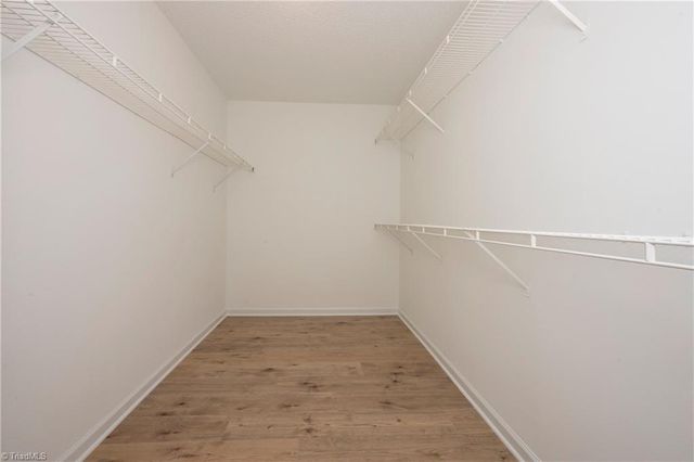 865 Lewisville Vienna Road, Lewisville, NC 27023