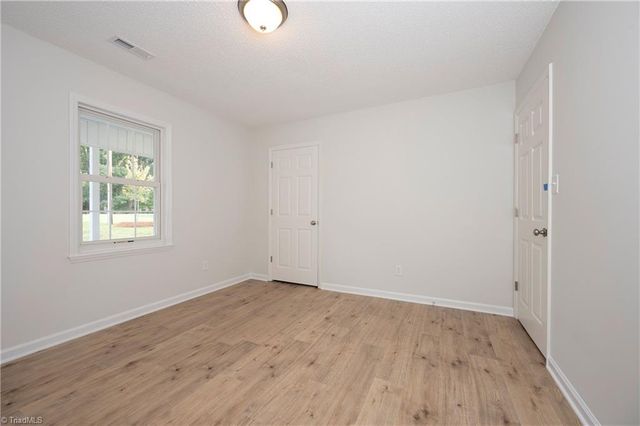 865 Lewisville Vienna Road, Lewisville, NC 27023