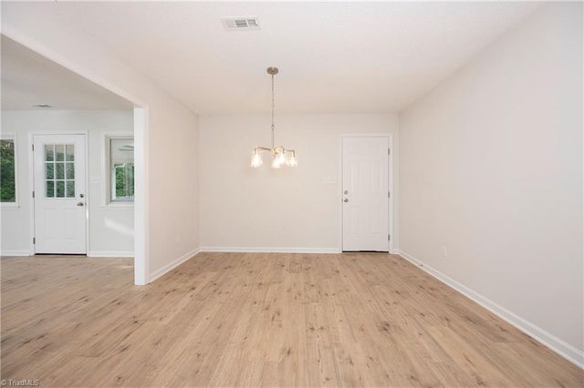 865 Lewisville Vienna Road, Lewisville, NC 27023