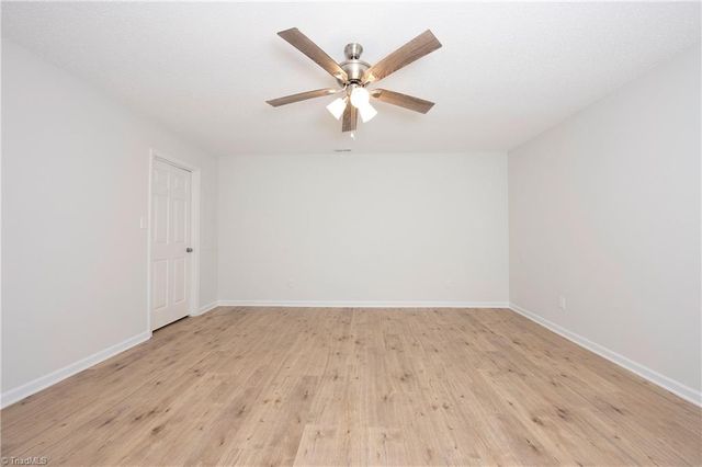 865 Lewisville Vienna Road, Lewisville, NC 27023