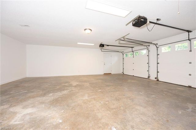 865 Lewisville Vienna Road, Lewisville, NC 27023