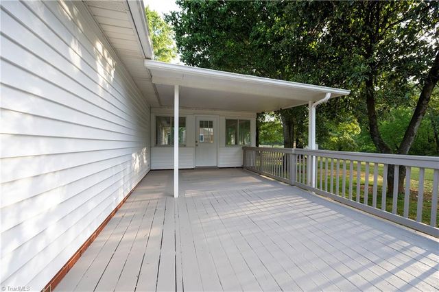 865 Lewisville Vienna Road, Lewisville, NC 27023