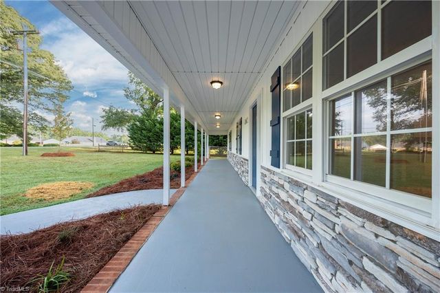 865 Lewisville Vienna Road, Lewisville, NC 27023
