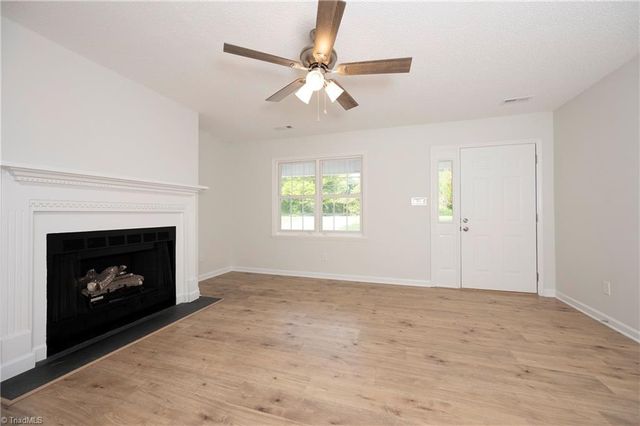 865 Lewisville Vienna Road, Lewisville, NC 27023