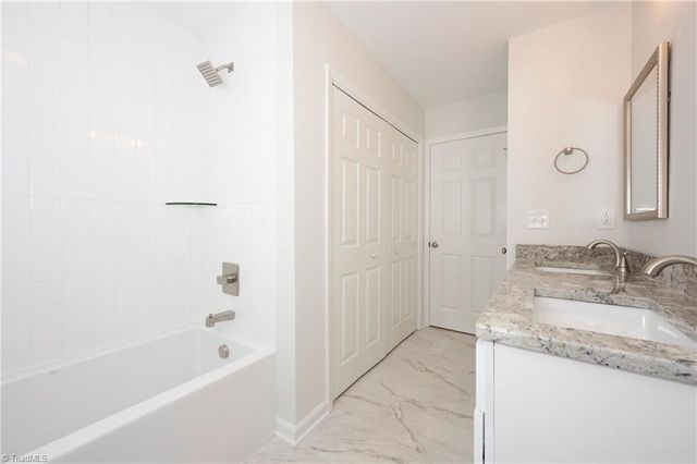 865 Lewisville Vienna Road, Lewisville, NC 27023