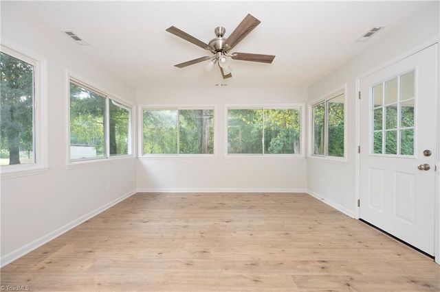 865 Lewisville Vienna Road, Lewisville, NC 27023