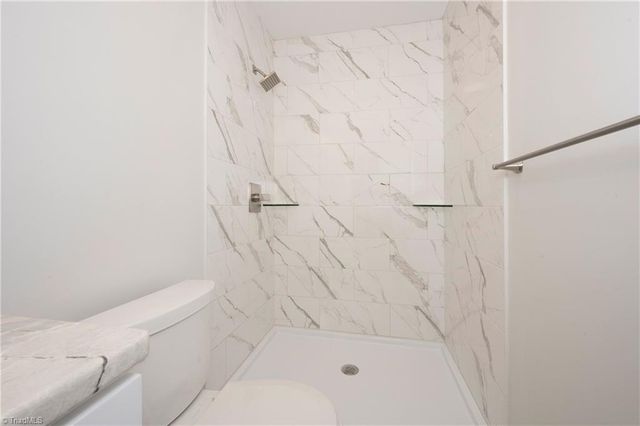 865 Lewisville Vienna Road, Lewisville, NC 27023
