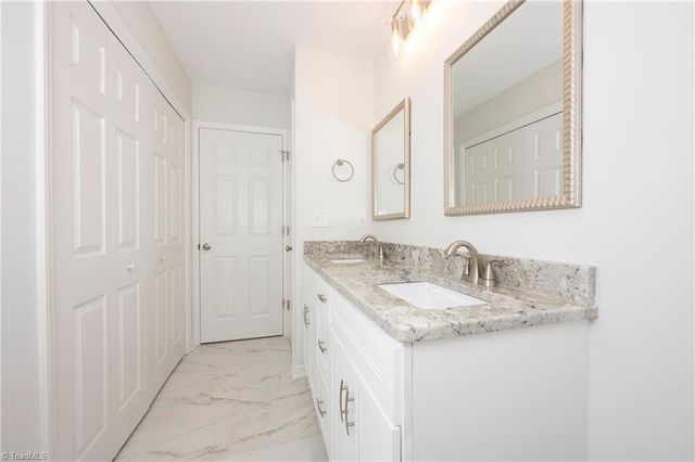 865 Lewisville Vienna Road, Lewisville, NC 27023
