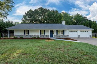 865 Lewisville Vienna Road, Lewisville, NC 27023