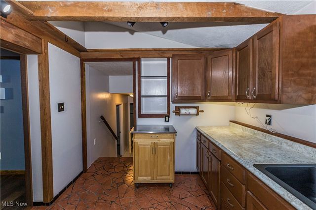 4078 Pardee Road, Stow, OH 44224