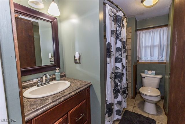 4078 Pardee Road, Stow, OH 44224