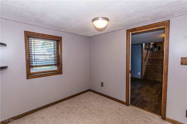 4078 Pardee Road, Stow, OH 44224