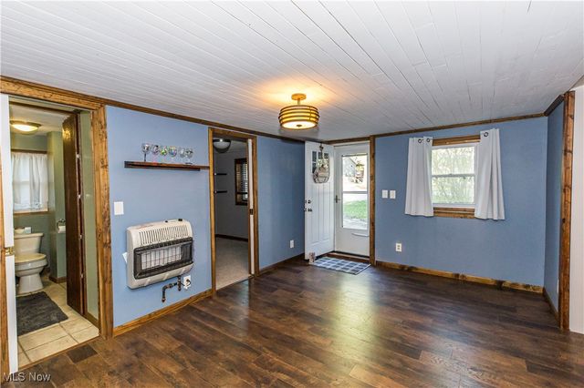 4078 Pardee Road, Stow, OH 44224