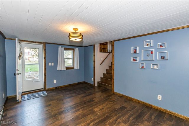 4078 Pardee Road, Stow, OH 44224