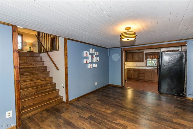 4078 Pardee Road, Stow, OH 44224