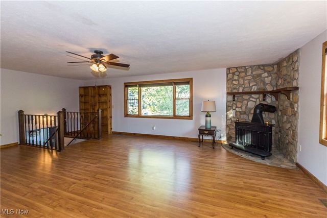 4078 Pardee Road, Stow, OH 44224