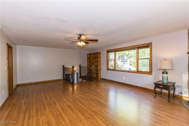 4078 Pardee Road, Stow, OH 44224