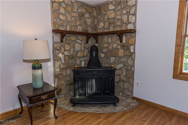 4078 Pardee Road, Stow, OH 44224