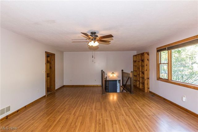 4078 Pardee Road, Stow, OH 44224