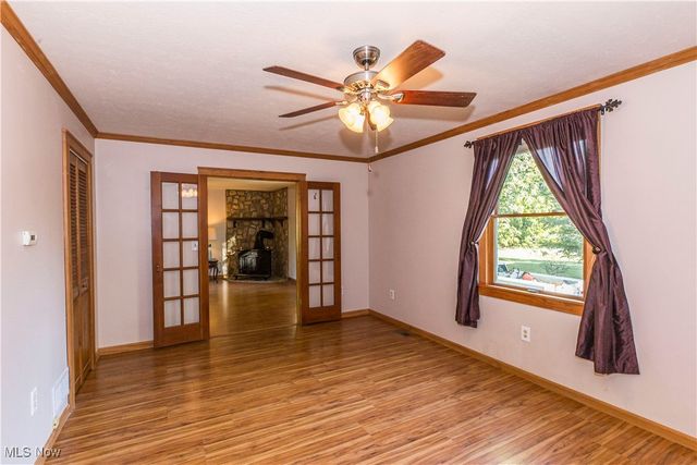 4078 Pardee Road, Stow, OH 44224