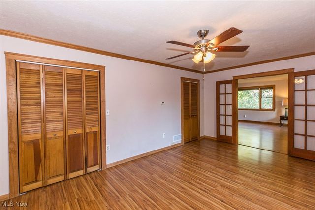 4078 Pardee Road, Stow, OH 44224