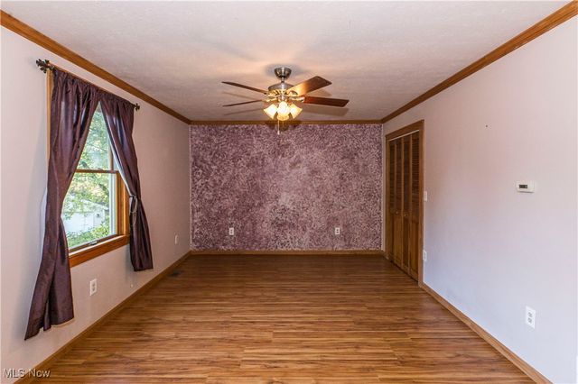 4078 Pardee Road, Stow, OH 44224