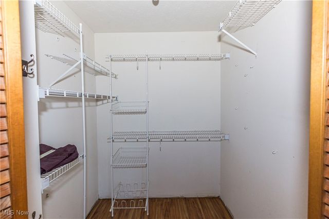 4078 Pardee Road, Stow, OH 44224