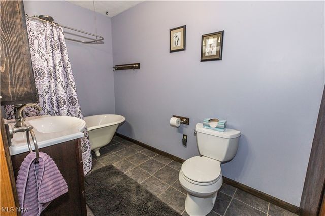 4078 Pardee Road, Stow, OH 44224