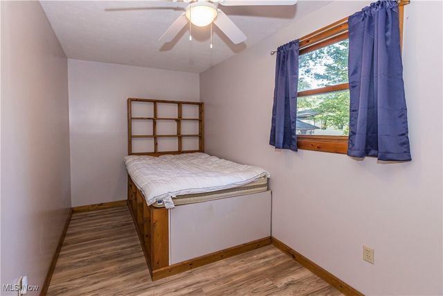 4078 Pardee Road, Stow, OH 44224