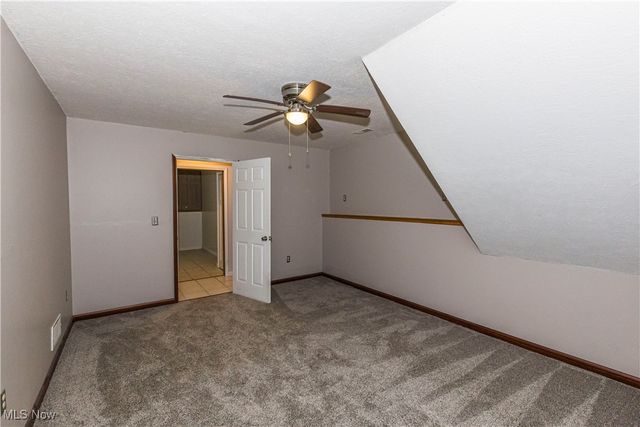 4078 Pardee Road, Stow, OH 44224