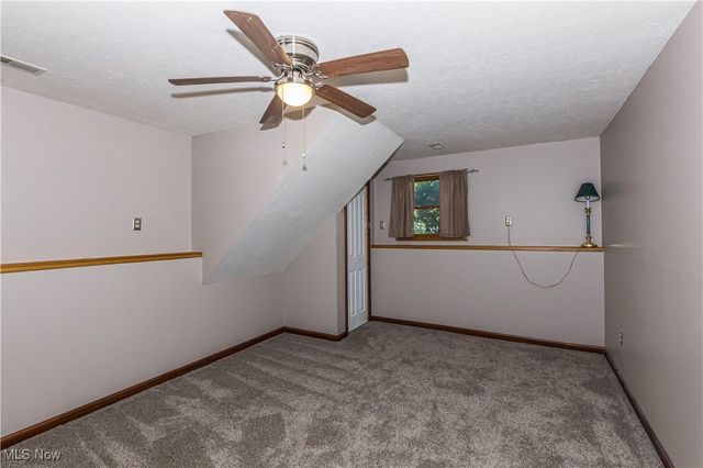 4078 Pardee Road, Stow, OH 44224