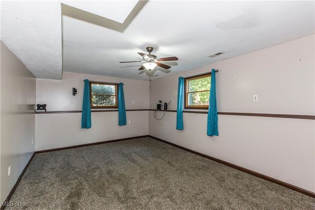 4078 Pardee Road, Stow, OH 44224